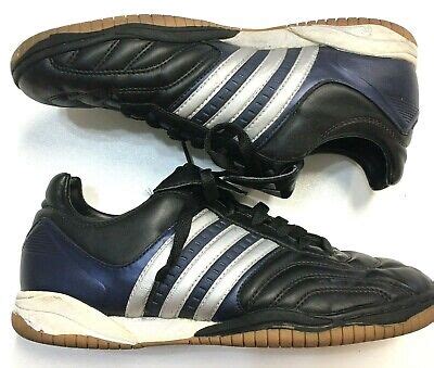 2005 Women’s Adidas FTY Trainers No CLU 600001 